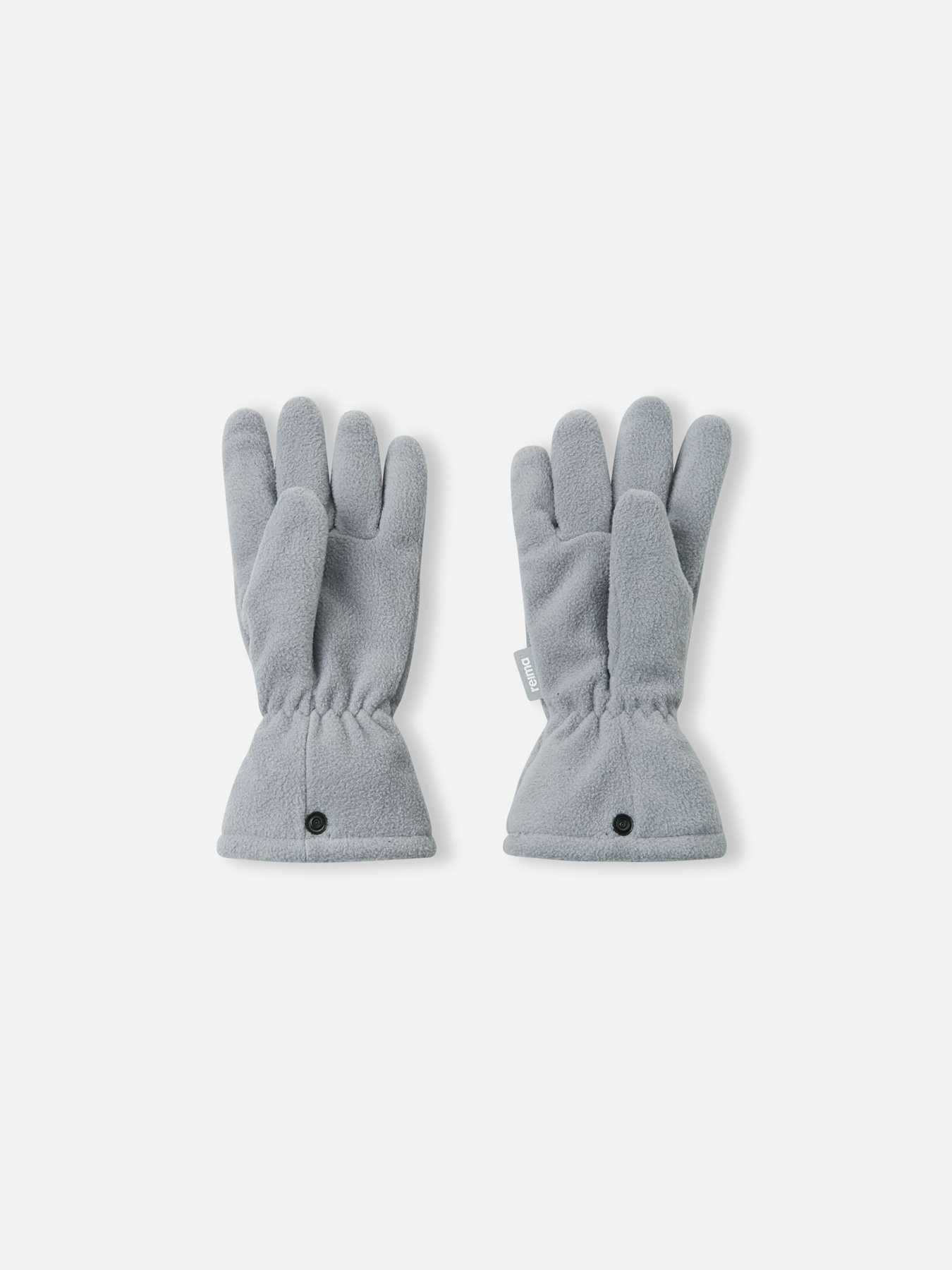 Перчатки REIMA Varmin модель 5300112B-9400 Фото