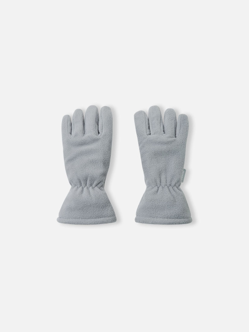 Рукавички REIMA Varmin модель 5300112B-9400 Фото