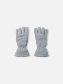 Рукавички REIMA Varmin модель 5300112B-9400 Фото