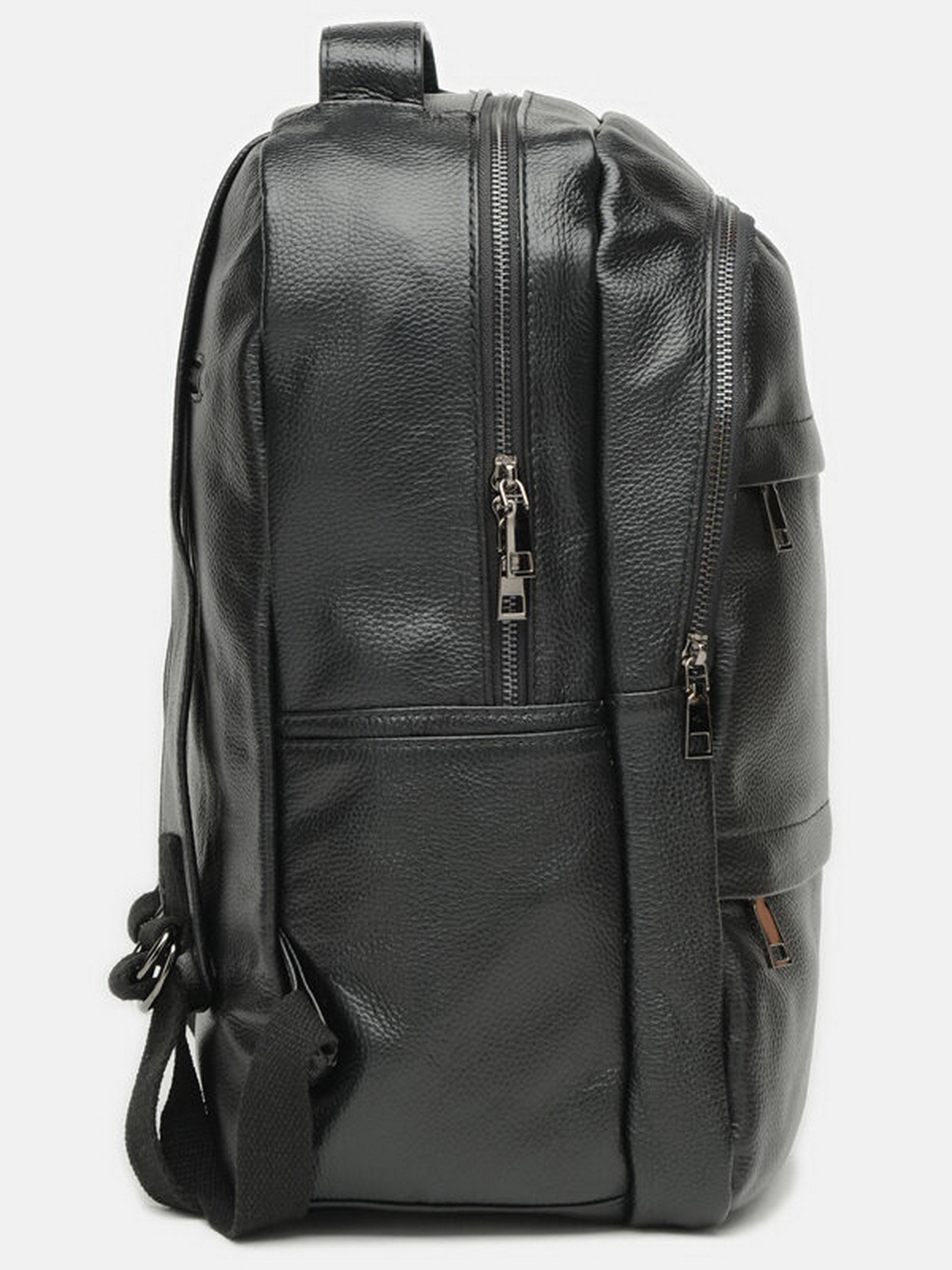 Рюкзак Keizer модель K1883-black Фото