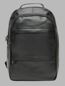 Рюкзак Keizer модель K1883-black Фото