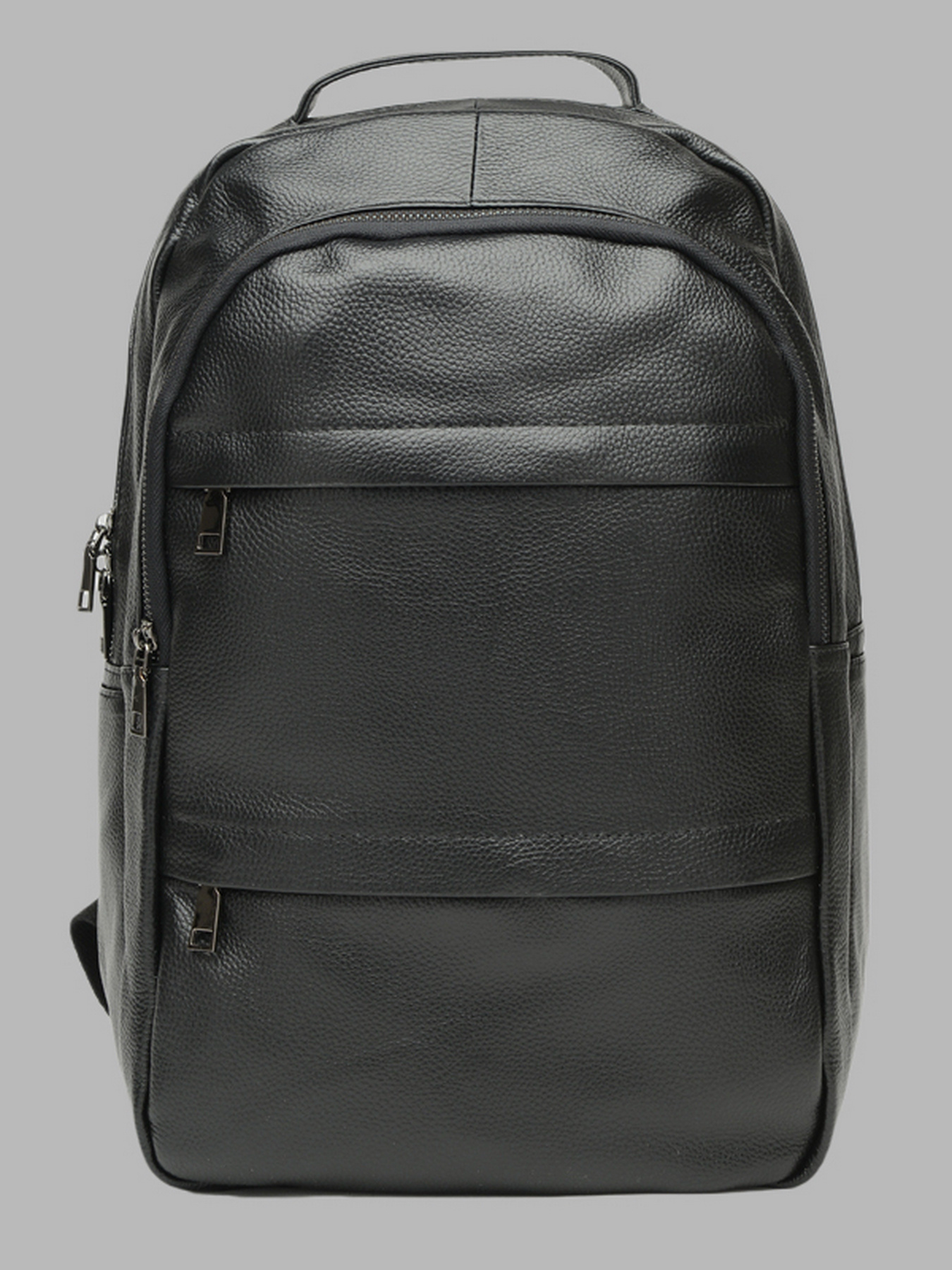 Повсякденний рюкзак Keizer модель K1883-black Фото