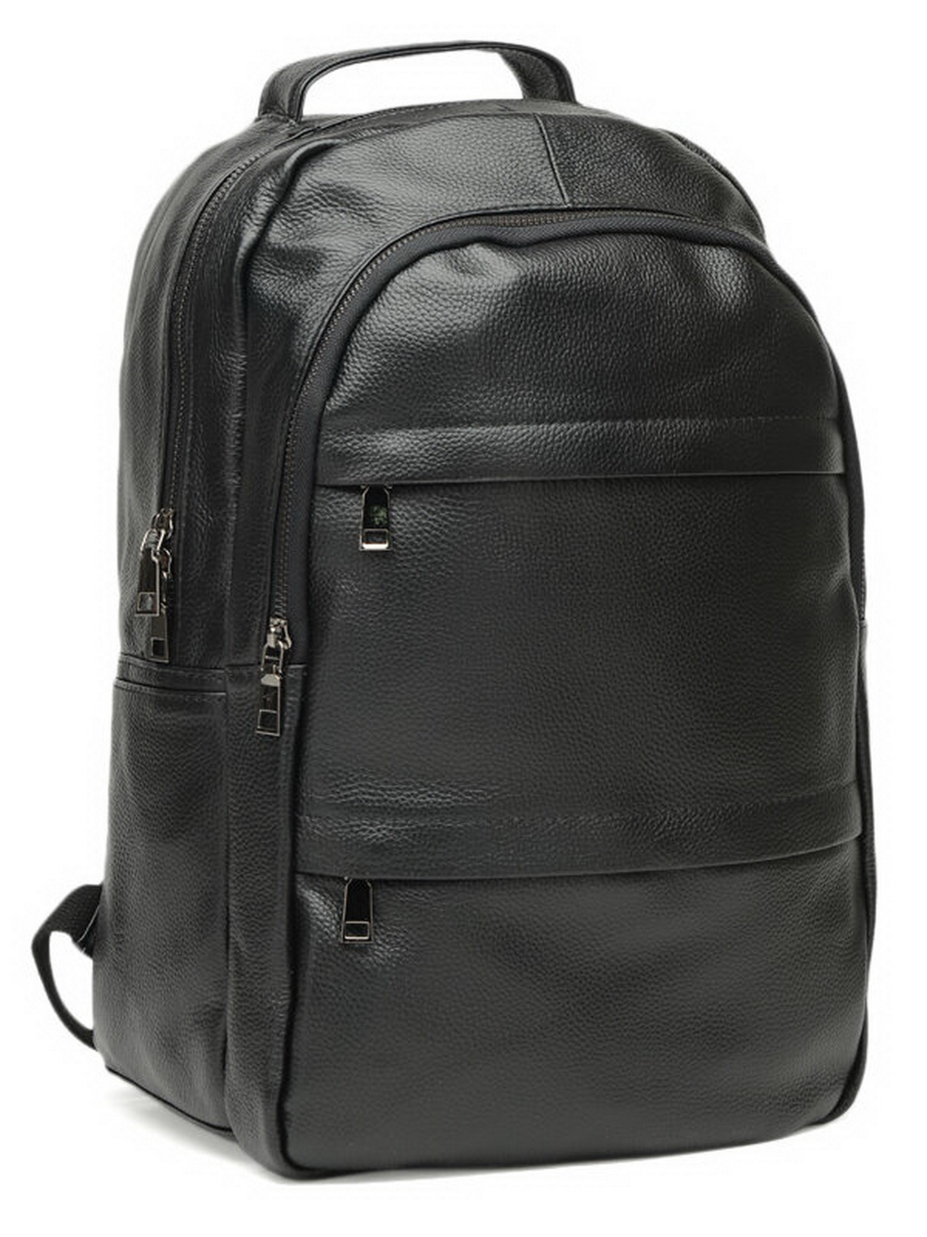 Повсякденний рюкзак Keizer модель K1883-black Фото