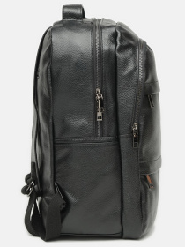 Повсякденний рюкзак Keizer модель K1883-black Фото