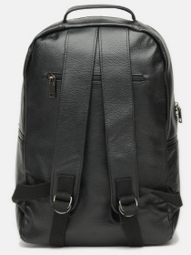 Повсякденний рюкзак Keizer модель K1883-black Фото