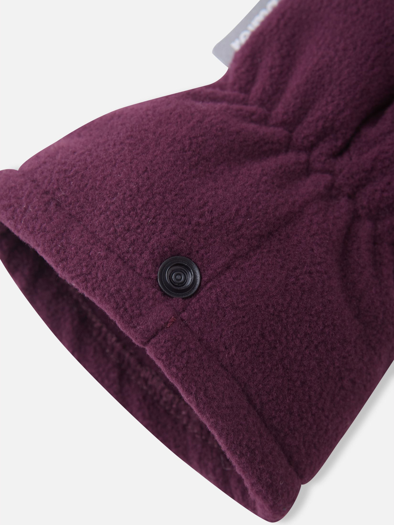 Варежки REIMA Tumpus модель 5300120C-4960 Фото