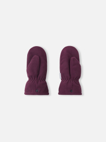 Рукавиці REIMA Tumpus модель 5300120C-4960 Фото