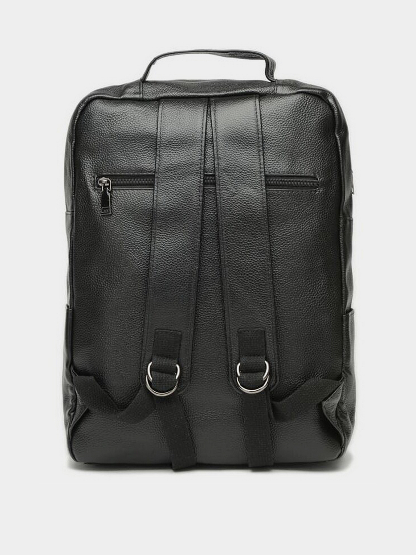 Рюкзак Keizer модель K1519-black Фото