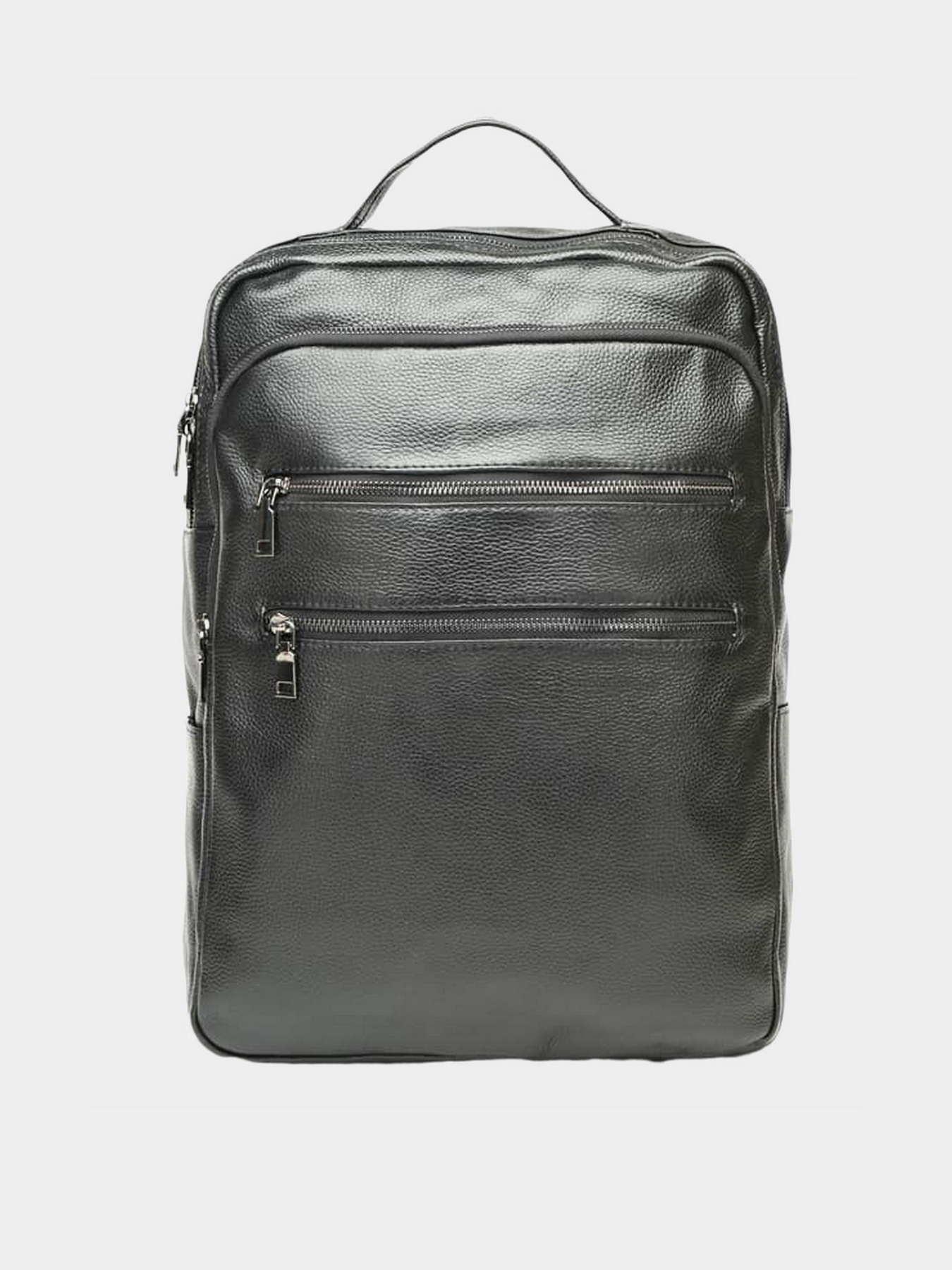 Рюкзак Keizer модель K1519-black Фото