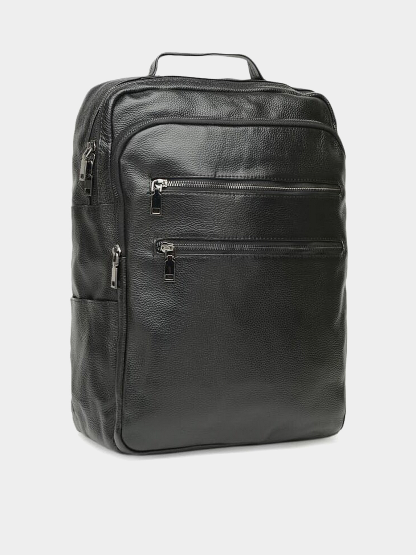 Рюкзак Keizer модель K1519-black Фото