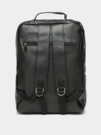 Рюкзак Keizer модель K1519-black Фото