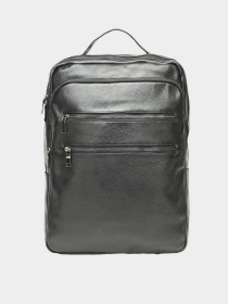 Рюкзак Keizer модель K1519-black Фото