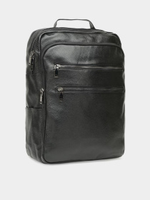 Рюкзак Keizer модель K1519-black Фото