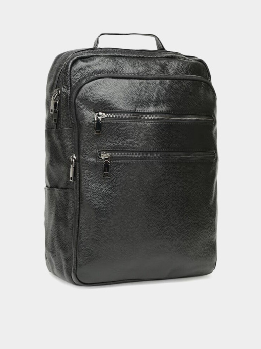 Рюкзак Keizer модель K1519-black Фото