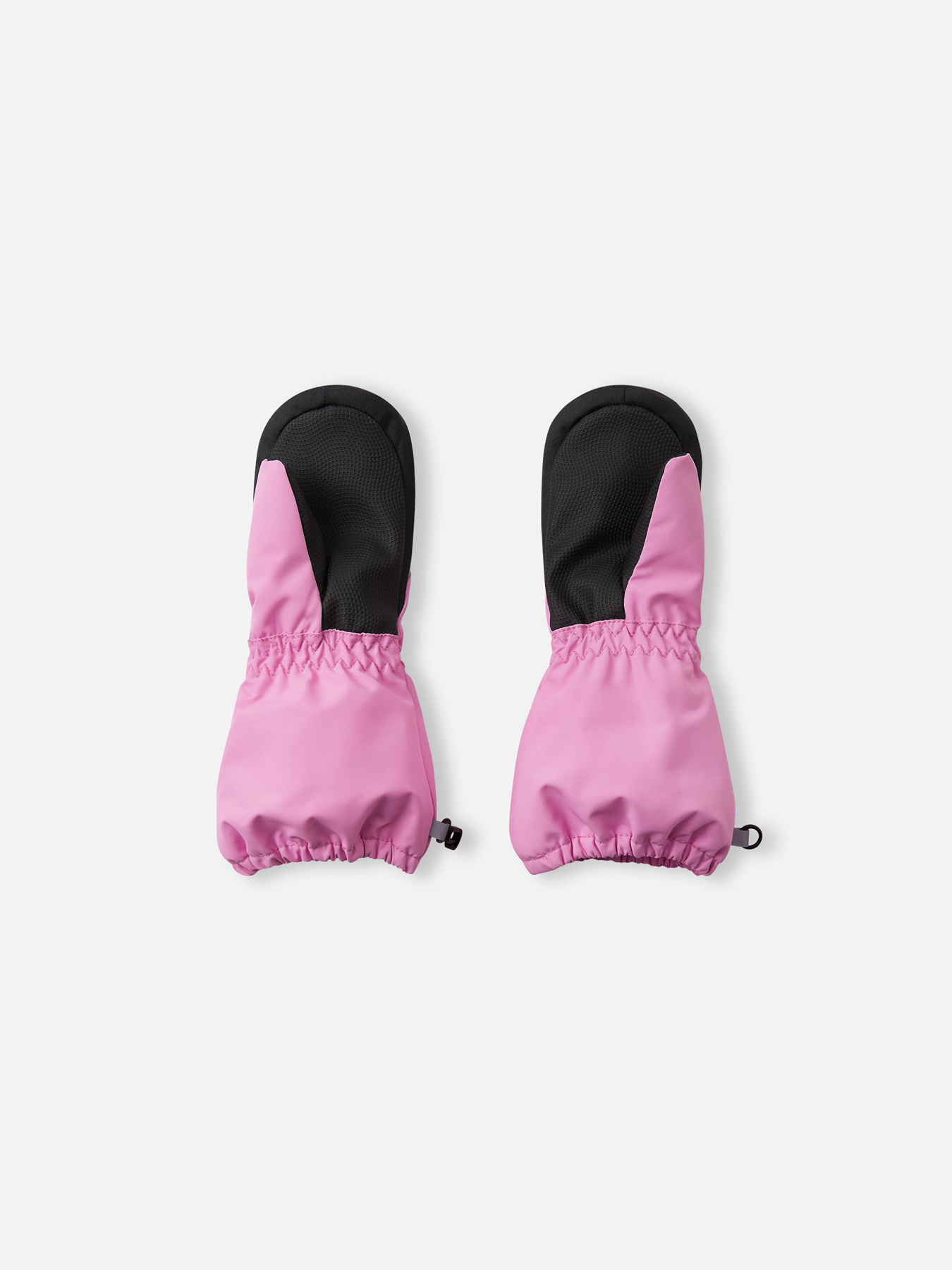 Рукавиці Tutta JEMMY модель 6300007A-4160 Фото