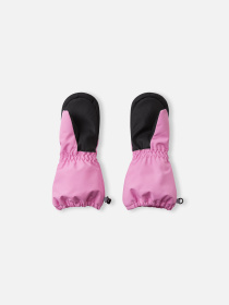 Рукавиці Tutta JEMMY модель 6300007A-4160 Фото