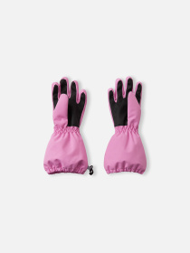 Перчатки Tutta JESSE модель 6300008A-4160 Фото