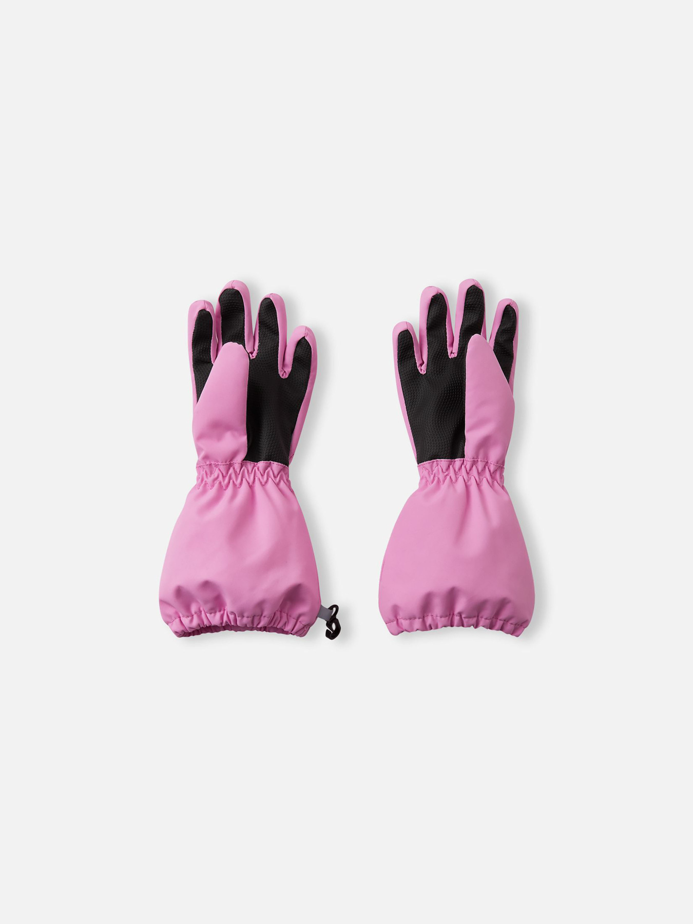 Рукавички Tutta JESSE модель 6300008A-4160 Рукавички Tutta JESSE модель 6300008A-4160 Фото