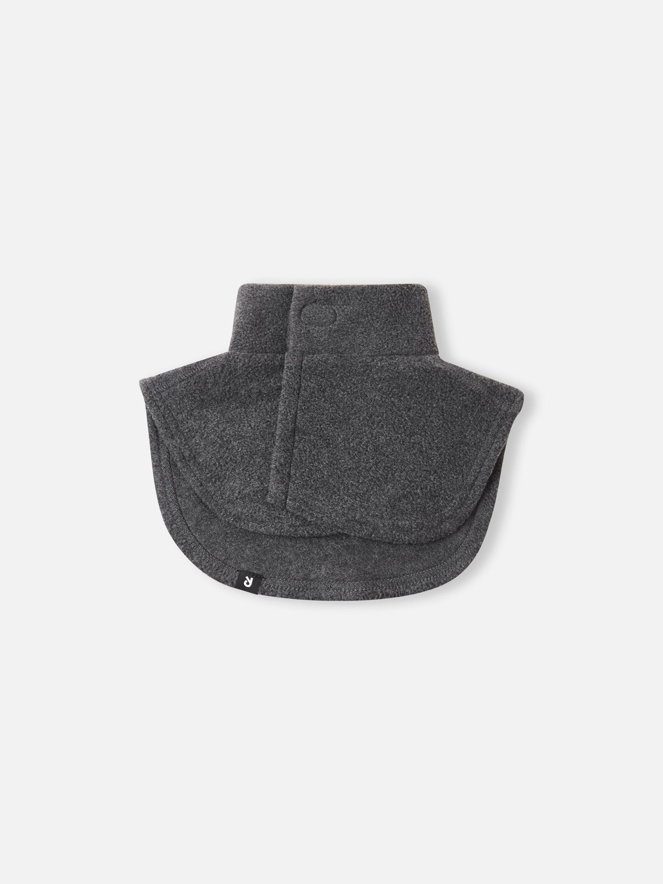 Баф REIMA Legenda модель 5300014B-9510 Фото