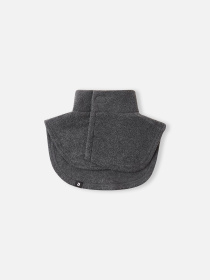 Баф REIMA Legenda модель 5300014B-9510 Фото