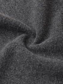 Баф REIMA Legenda модель 5300014B-9510 Фото