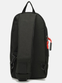Рюкзак Monsen модель C10113-black Фото