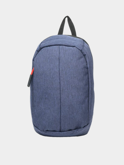 Повседневный рюкзак Monsen модель C10113-blue Фото