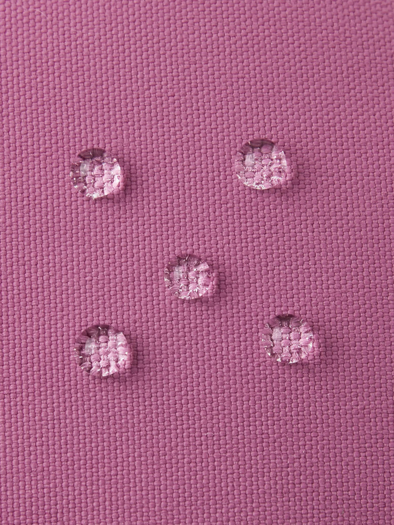 Варежки REIMA Ote модель 5300104A-5390 Фото