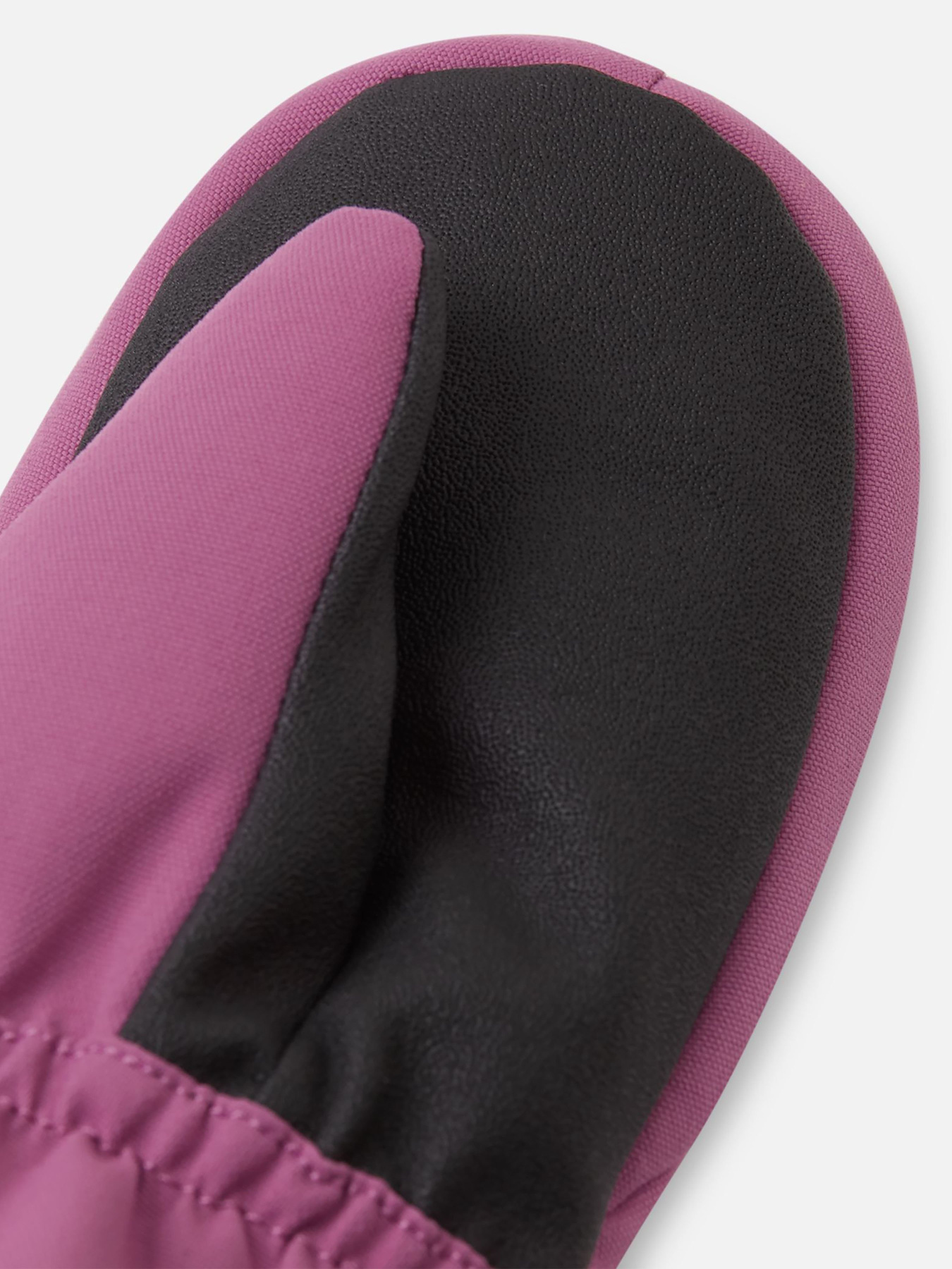 Варежки REIMA Ote модель 5300104A-5390 Фото