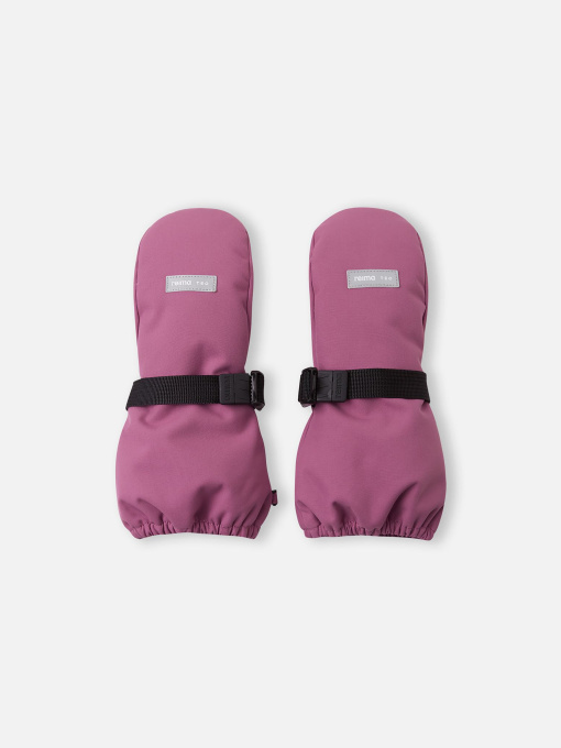 Варежки REIMA Ote модель 5300104A-5390 Фото