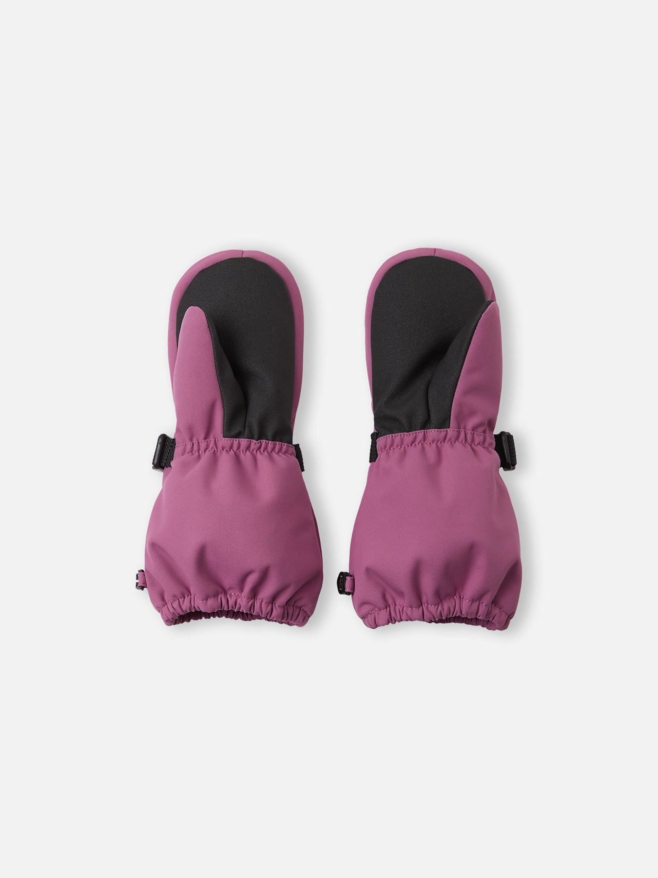 Варежки REIMA Ote модель 5300104A-5390 Фото