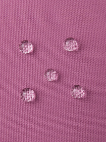 Варежки REIMA Ote модель 5300104A-5390 Фото