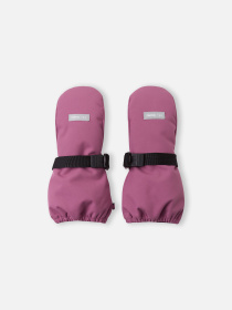 Рукавиці REIMA Ote модель 5300104A-5390 Фото