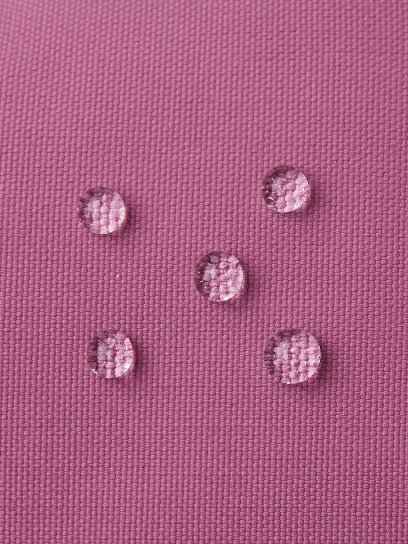 Перчатки REIMA Tartu модель 5300105A-5390 Фото