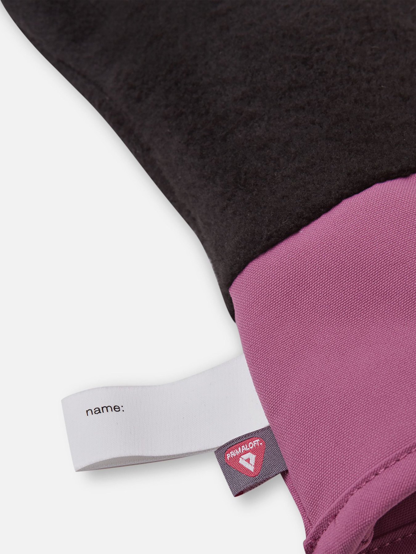 Перчатки REIMA Tartu модель 5300105A-5390 Фото