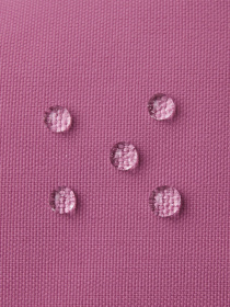 Перчатки REIMA Tartu модель 5300105A-5390 Фото