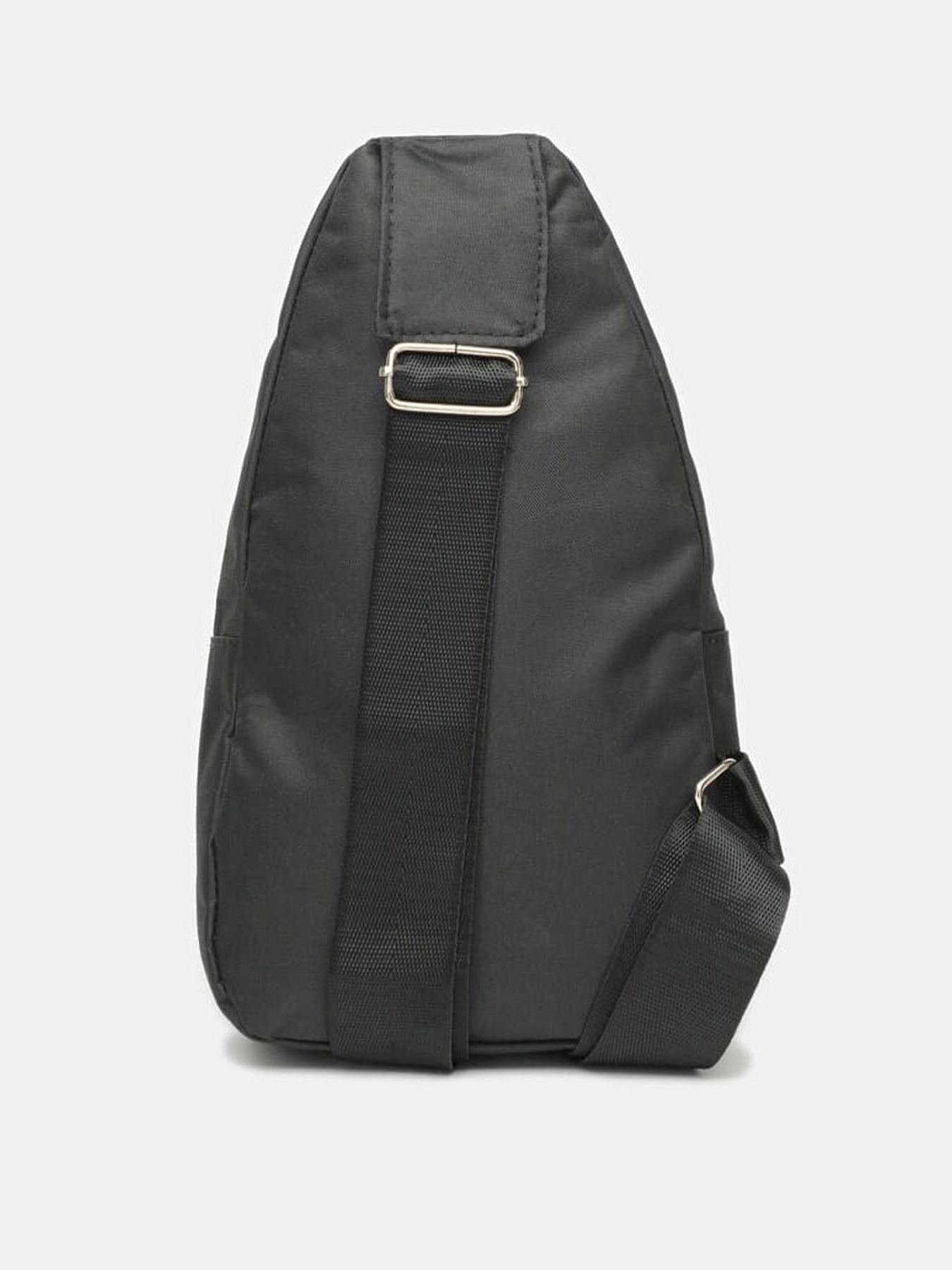 Рюкзак Monsen модель C1fl1943-black Фото