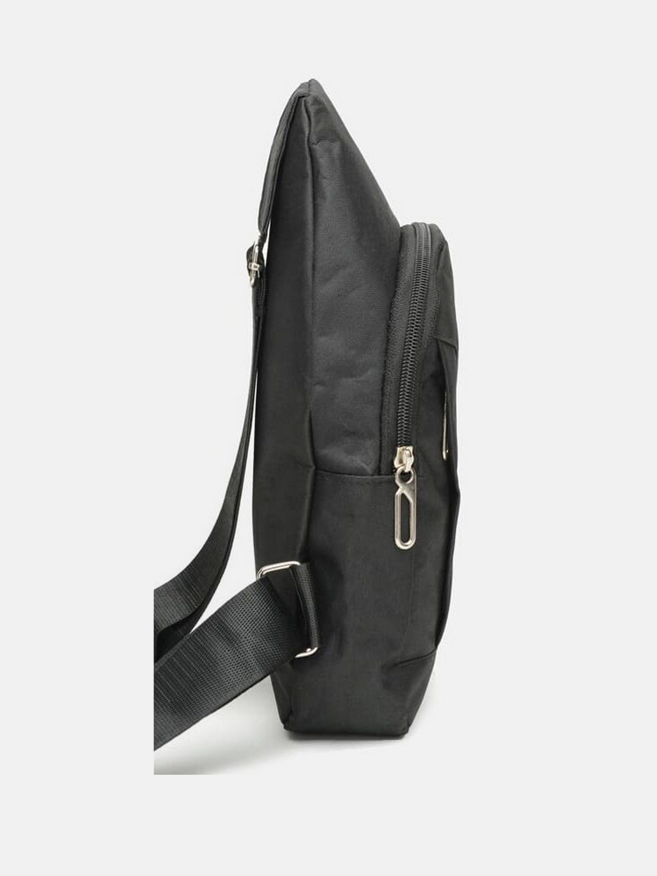 Рюкзак Monsen модель C1fl1943-black Фото