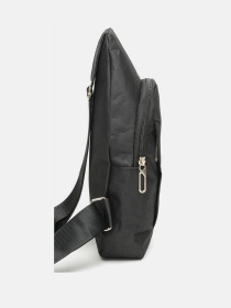 Рюкзак Monsen модель C1fl1943-black Фото