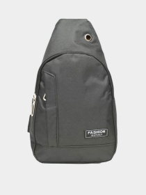 Рюкзак Monsen модель C1fl1943-black Фото