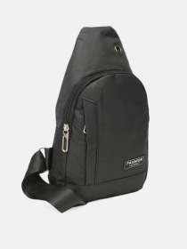 Повседневный рюкзак Monsen модель C1fl1943-black Фото