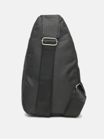 Повседневный рюкзак Monsen модель C1fl1943-black Фото