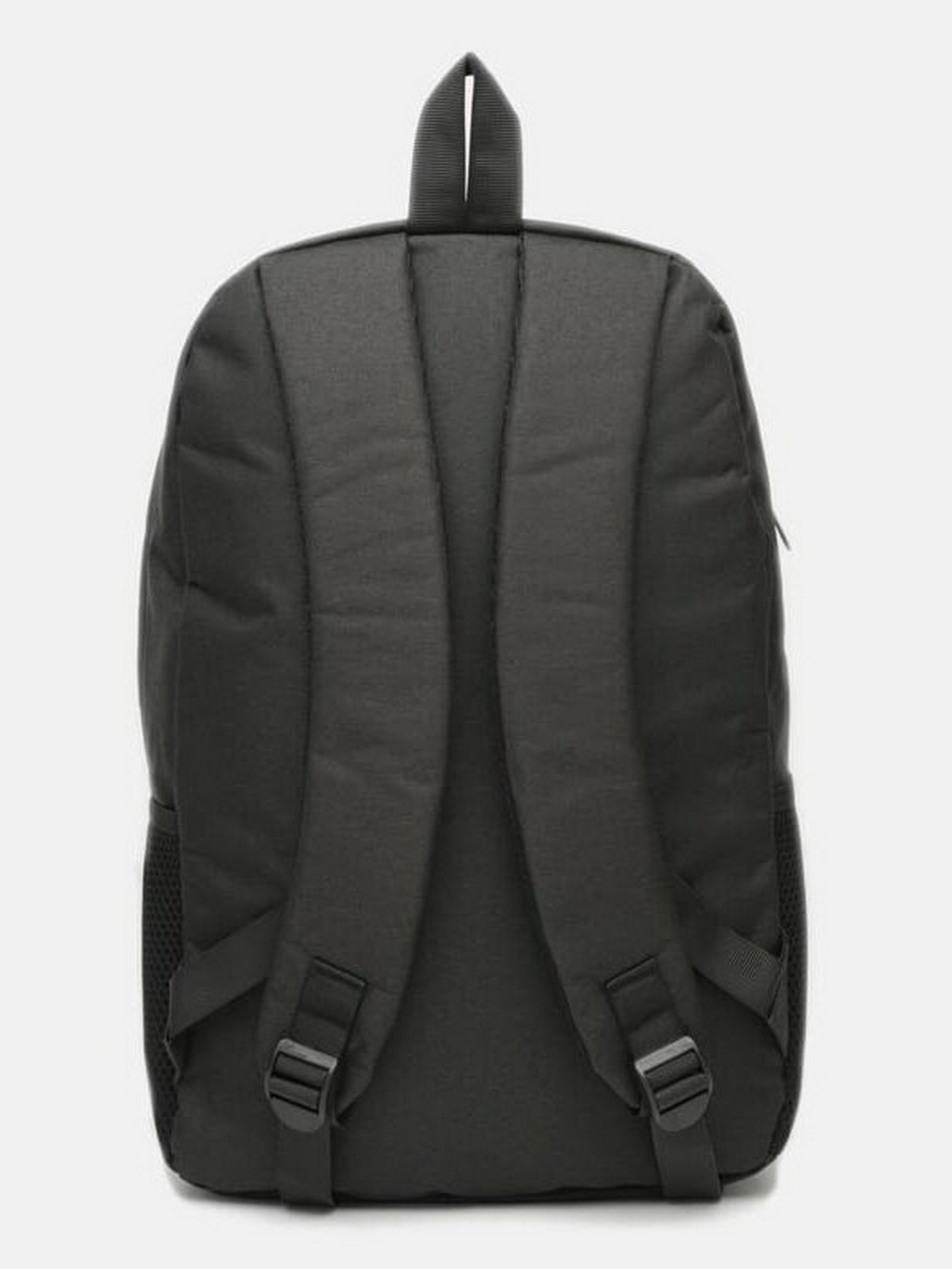 Рюкзак Monsen модель C1006-black Фото