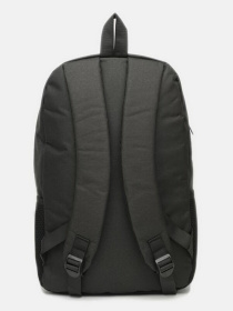Повсякденний рюкзак Monsen модель C1006-black Фото