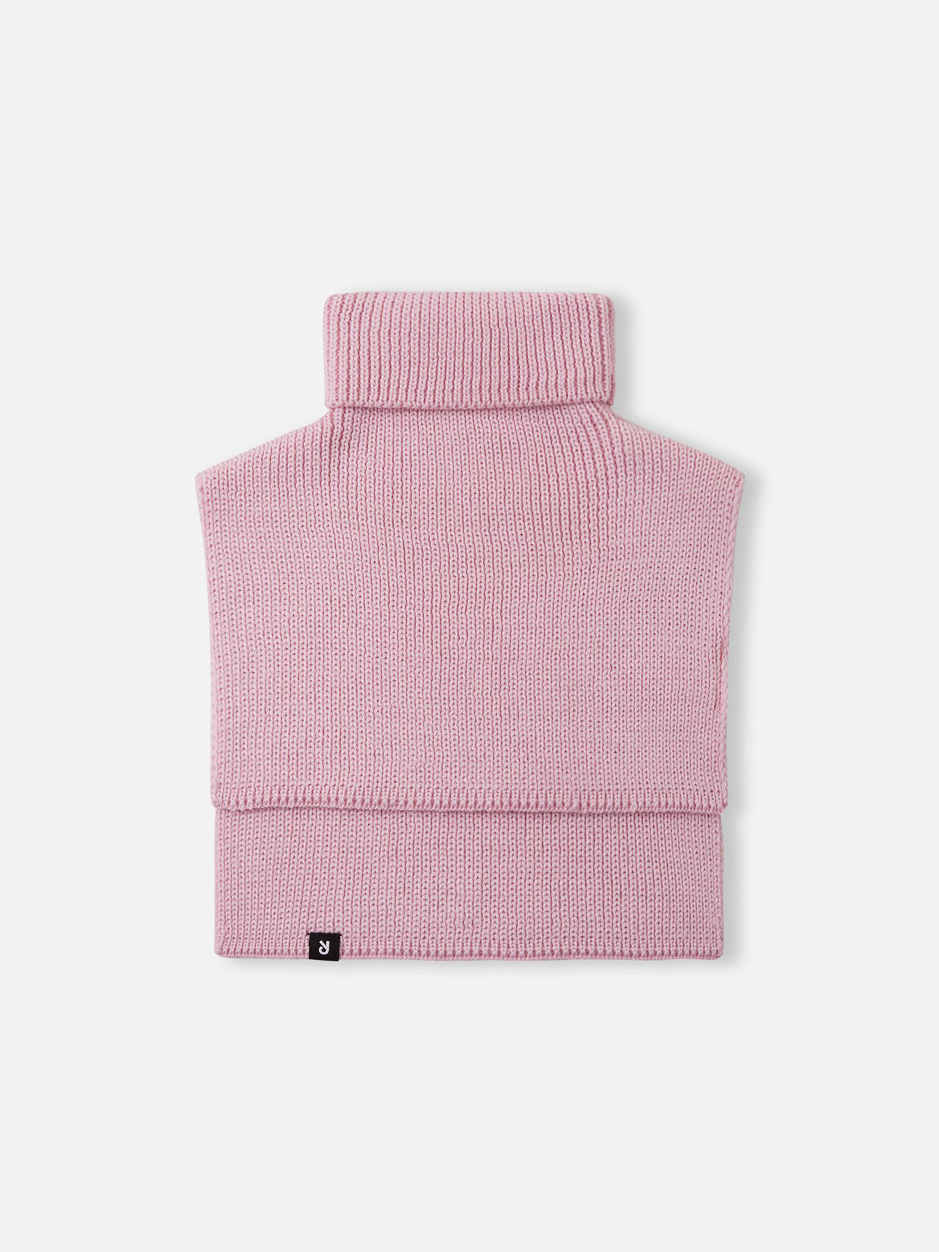 Баф REIMA Kaulain модель 5300235A-4010 Фото