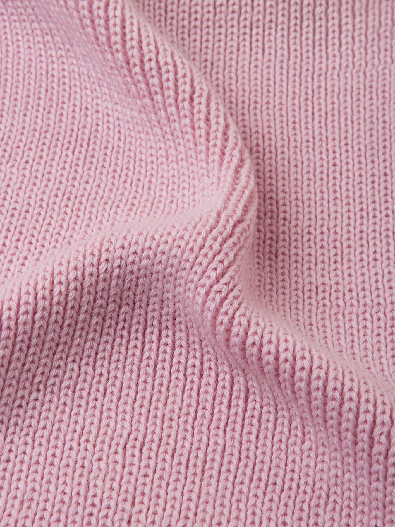 Баф REIMA Kaulain модель 5300235A-4010 Фото