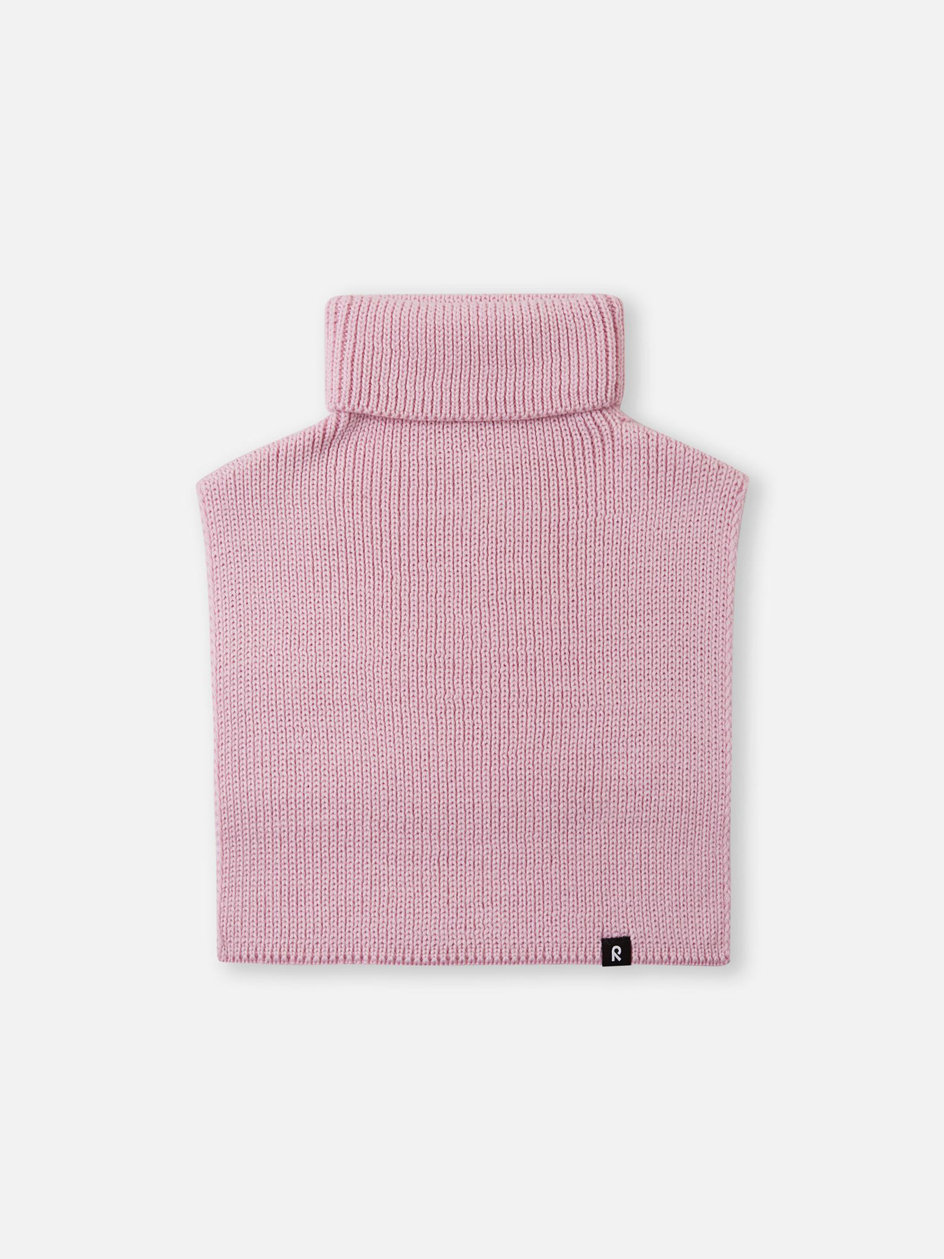 Баф REIMA Kaulain модель 5300235A-4010 Фото