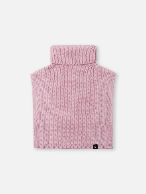 Баф REIMA Kaulain модель 5300235A-4010 Фото