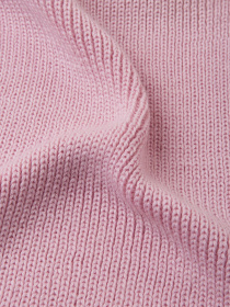 Баф REIMA Kaulain модель 5300235A-4010 Фото