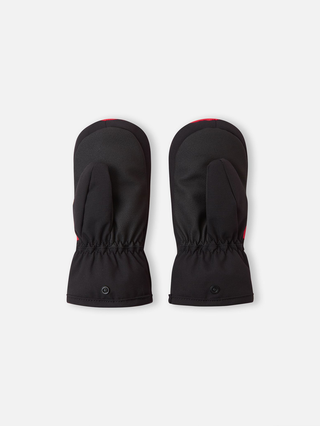 Варежки REIMA Lapases модель 5300246A-3880 Фото